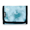 Picture of GHUTS WALLET WITH VELCRO SKY DYE